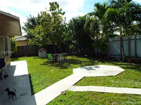 514 E 17th St, Hialeah, FL 33010 photo 8