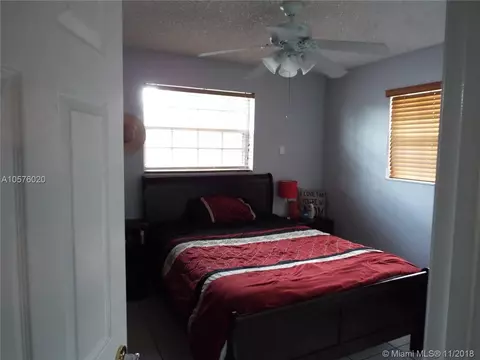 514 E 17th St, Hialeah, FL 33010 photo 5