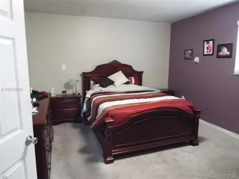 514 E 17th St, Hialeah, FL 33010 photo 13