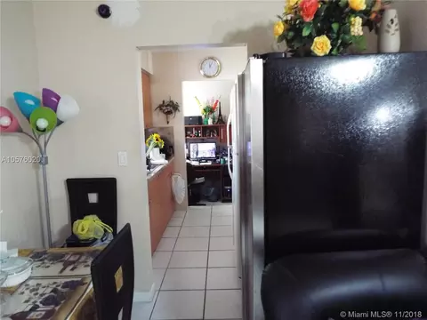 514 E 17th St, Hialeah, FL 33010 photo 12
