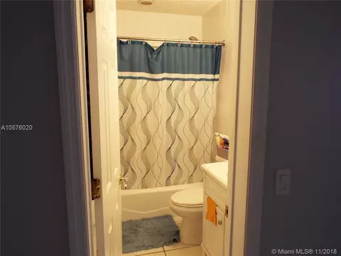 514 E 17th St, Hialeah, FL 33010 photo 6
