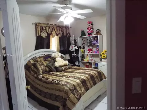 514 E 17th St, Hialeah, FL 33010 photo 11