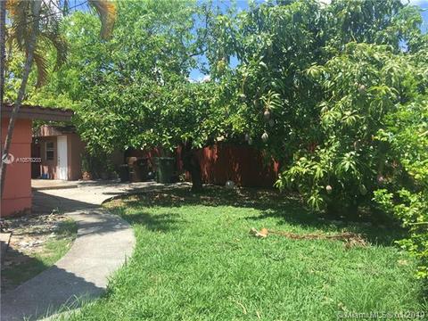 1300 W 37 St, Hialeah, FL 33012 photo 6