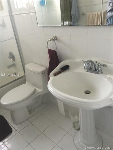 1300 W 37 St, Hialeah, FL 33012 photo 7