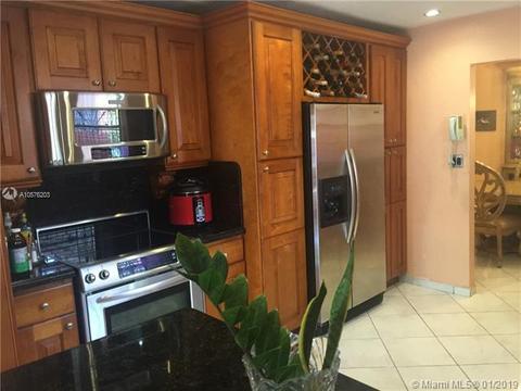 1300 W 37 St, Hialeah, FL 33012 photo 2