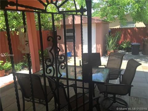 1300 W 37 St, Hialeah, FL 33012 photo 9