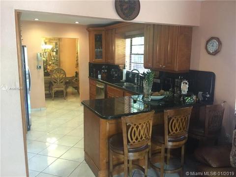 1300 W 37 St, Hialeah, FL 33012 photo 4