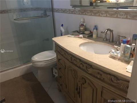 1300 W 37 St, Hialeah, FL 33012 photo 8
