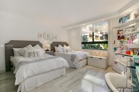 Undisclosed, Key Biscayne, FL 33149 photo 16