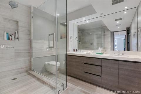 Undisclosed, Key Biscayne, FL 33149 photo 14