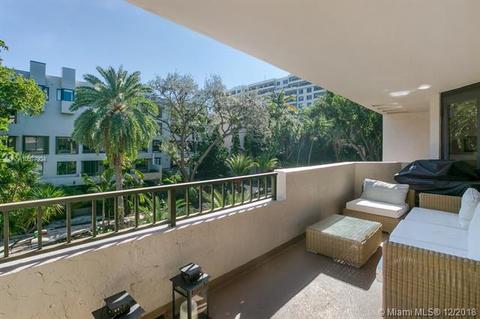 Undisclosed, Key Biscayne, FL 33149 photo 18