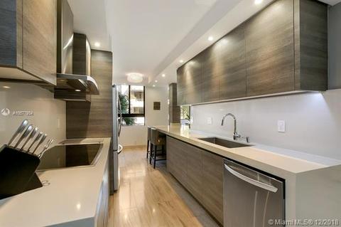 Undisclosed, Key Biscayne, FL 33149 photo 6
