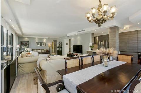 Undisclosed, Key Biscayne, FL 33149 photo 4