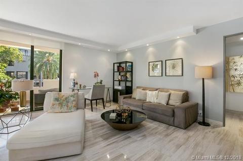 Undisclosed, Key Biscayne, FL 33149 photo 3
