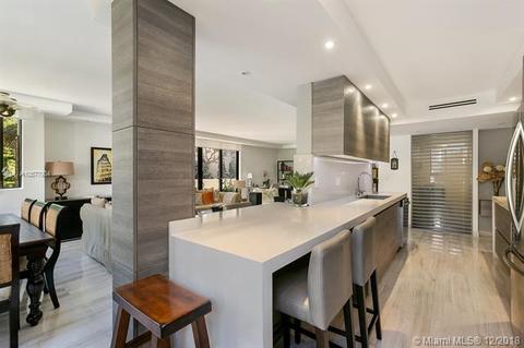 Undisclosed, Key Biscayne, FL 33149 photo 10