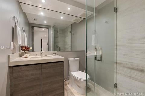Undisclosed, Key Biscayne, FL 33149 photo 19