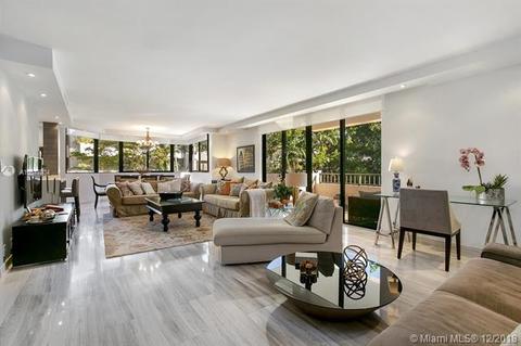 Undisclosed, Key Biscayne, FL 33149 photo 5