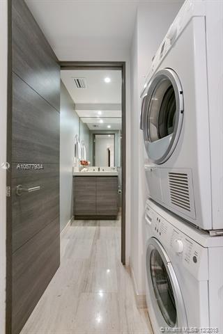 Undisclosed, Key Biscayne, FL 33149 photo 20