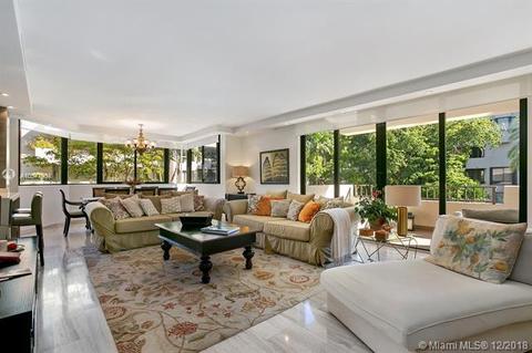 Undisclosed, Key Biscayne, FL 33149 photo 2