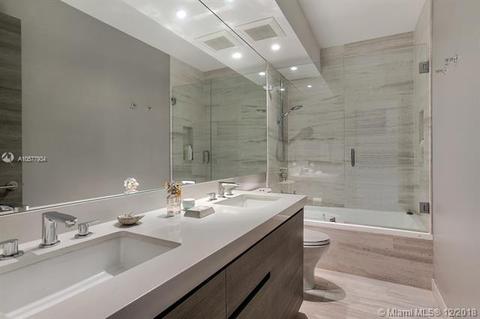 Undisclosed, Key Biscayne, FL 33149 photo 17