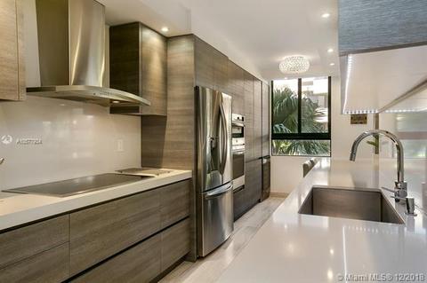 Undisclosed, Key Biscayne, FL 33149 photo 7