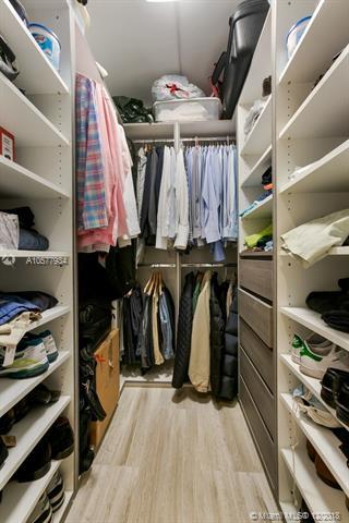 Undisclosed, Key Biscayne, FL 33149 photo 15