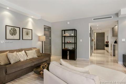 Undisclosed, Key Biscayne, FL 33149 photo 1