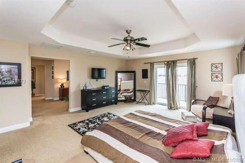 17536 SW 48th St, Miramar, FL 33029 photo 41