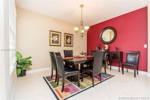 17536 SW 48th St, Miramar, FL 33029 photo 20