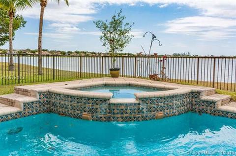 17536 SW 48th St, Miramar, FL 33029 photo 78