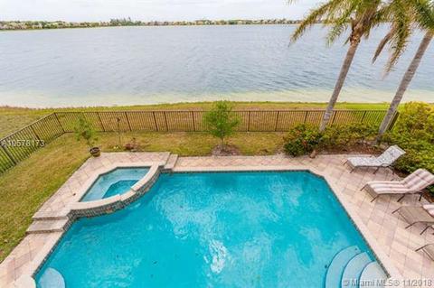 17536 SW 48th St, Miramar, FL 33029 photo 54