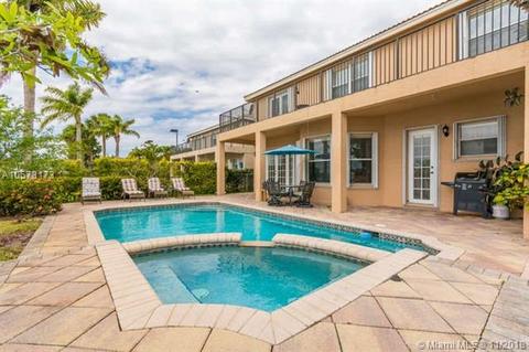 17536 SW 48th St, Miramar, FL 33029 photo 88