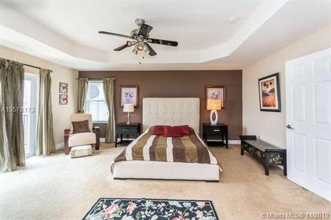 17536 SW 48th St, Miramar, FL 33029 photo 42