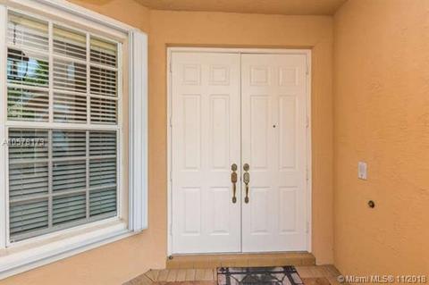 17536 SW 48th St, Miramar, FL 33029 photo 9
