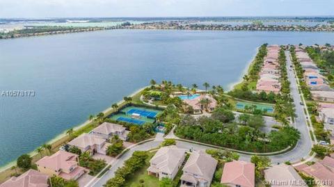17536 SW 48th St, Miramar, FL 33029 photo 92