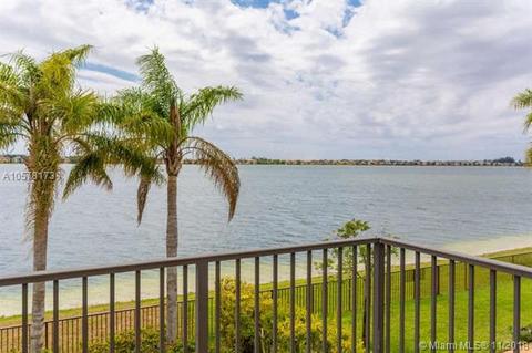 17536 SW 48th St, Miramar, FL 33029 photo 46