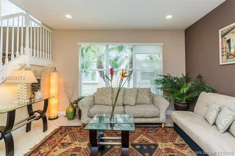 17536 SW 48th St, Miramar, FL 33029 photo 13