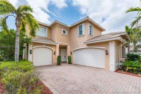 17536 SW 48th St, Miramar, FL 33029 photo 2