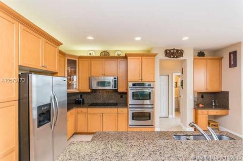 17536 SW 48th St, Miramar, FL 33029 photo 28