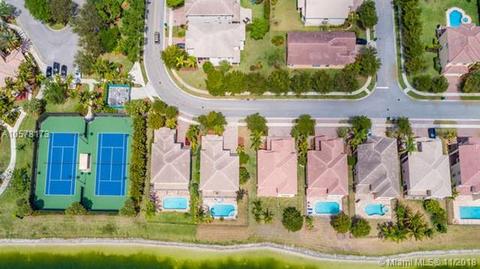 17536 SW 48th St, Miramar, FL 33029 photo 80