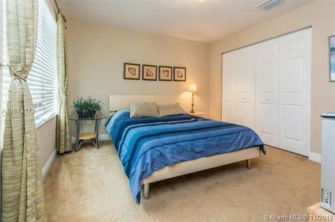 17536 SW 48th St, Miramar, FL 33029 photo 67
