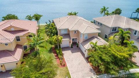 17536 SW 48th St, Miramar, FL 33029 photo 1