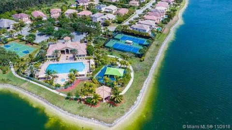 17536 SW 48th St, Miramar, FL 33029 photo 95