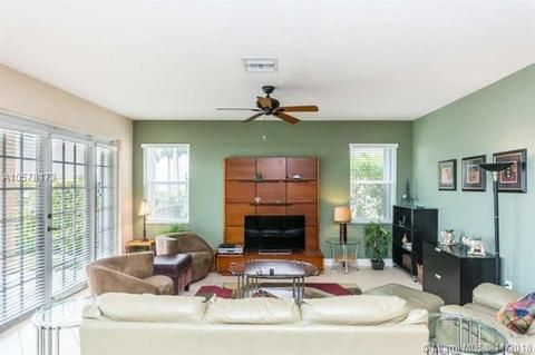 17536 SW 48th St, Miramar, FL 33029 photo 25