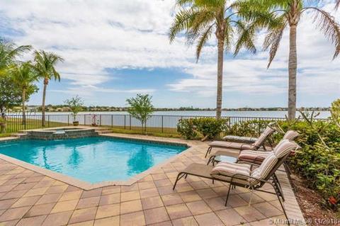 17536 SW 48th St, Miramar, FL 33029 photo 81