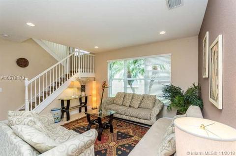 17536 SW 48th St, Miramar, FL 33029 photo 14