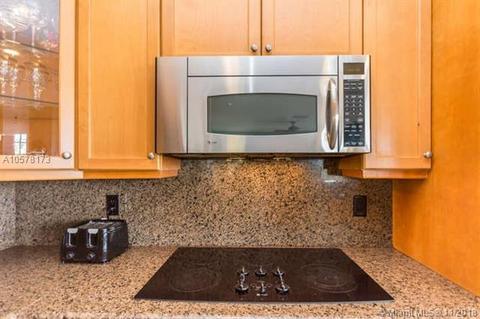 17536 SW 48th St, Miramar, FL 33029 photo 30