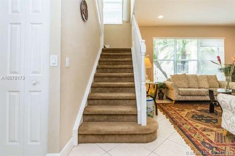 17536 SW 48th St, Miramar, FL 33029 photo 33