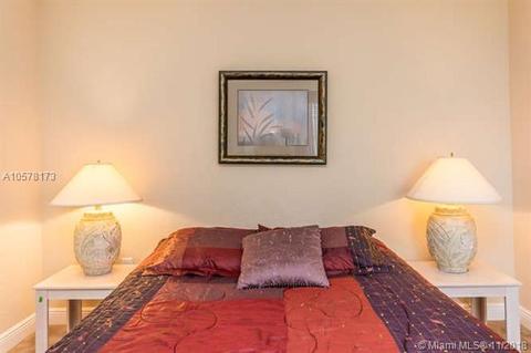 17536 SW 48th St, Miramar, FL 33029 photo 61