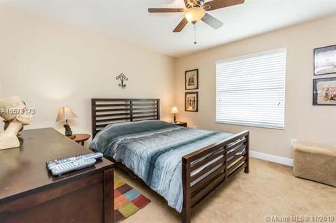 17536 SW 48th St, Miramar, FL 33029 photo 71